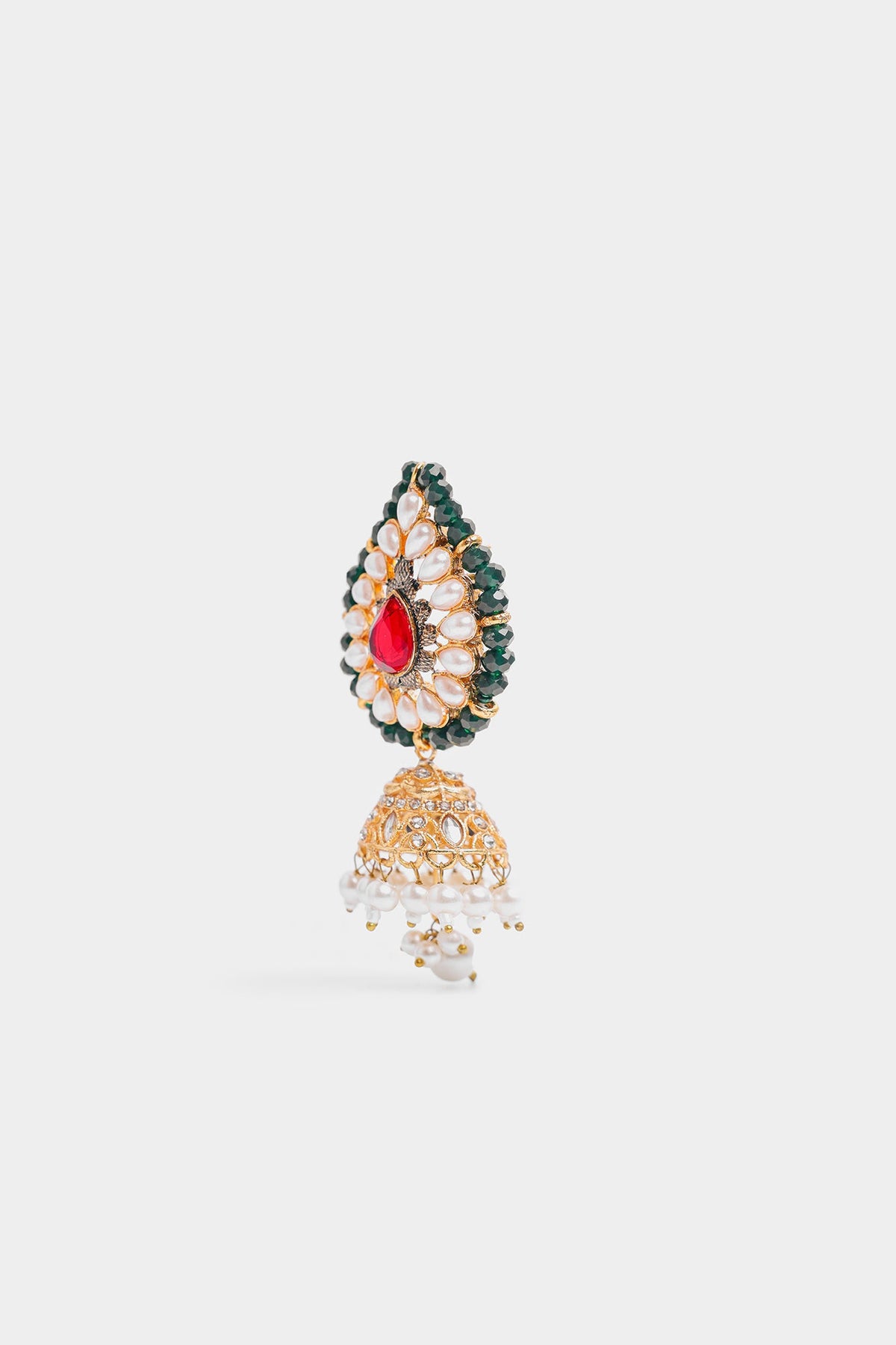 EARRINGS (E3175-111-998)