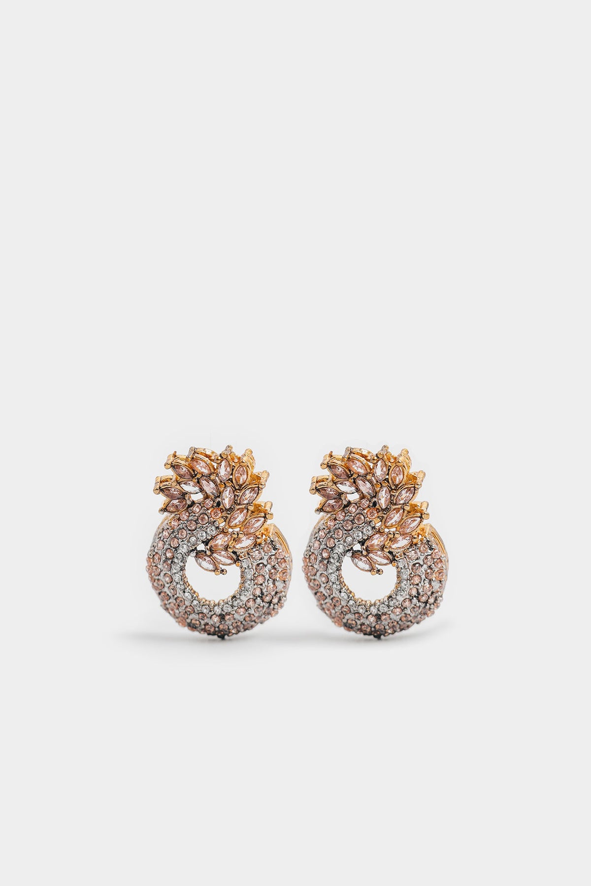 EARRINGS (E3176-111-131)