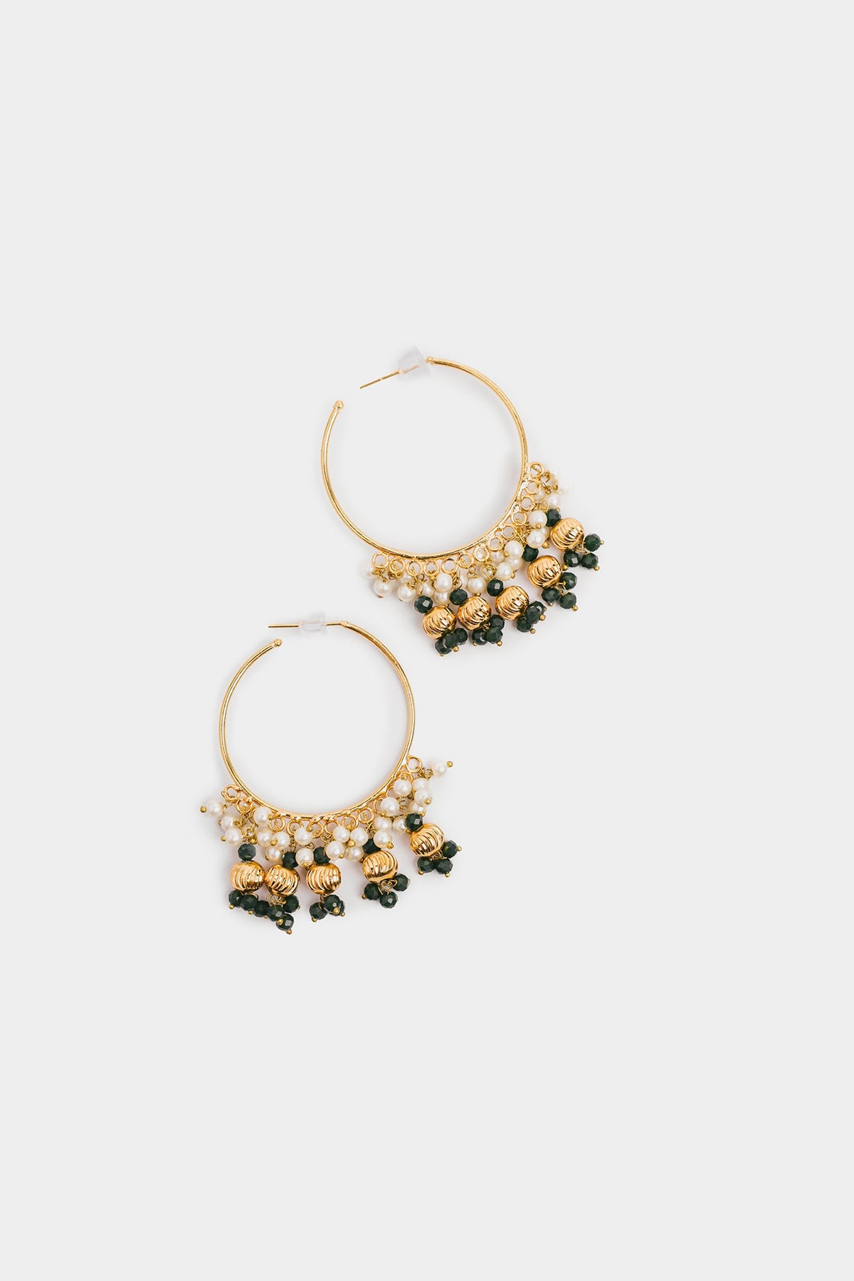 EARRINGS (E3177-111-131)