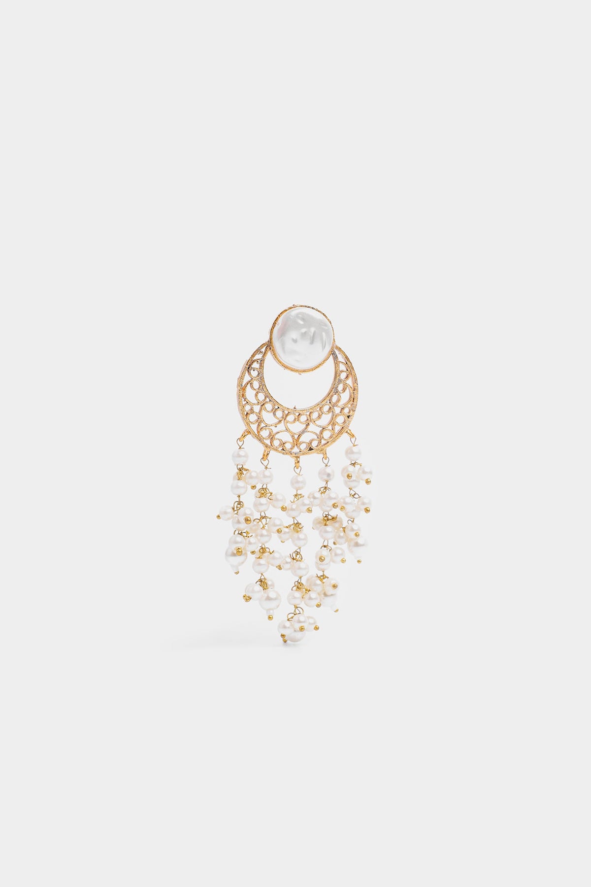 EARRINGS (E3184-111-002)