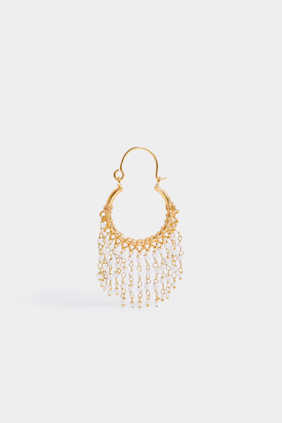 EARRINGS (E3185-111-131)