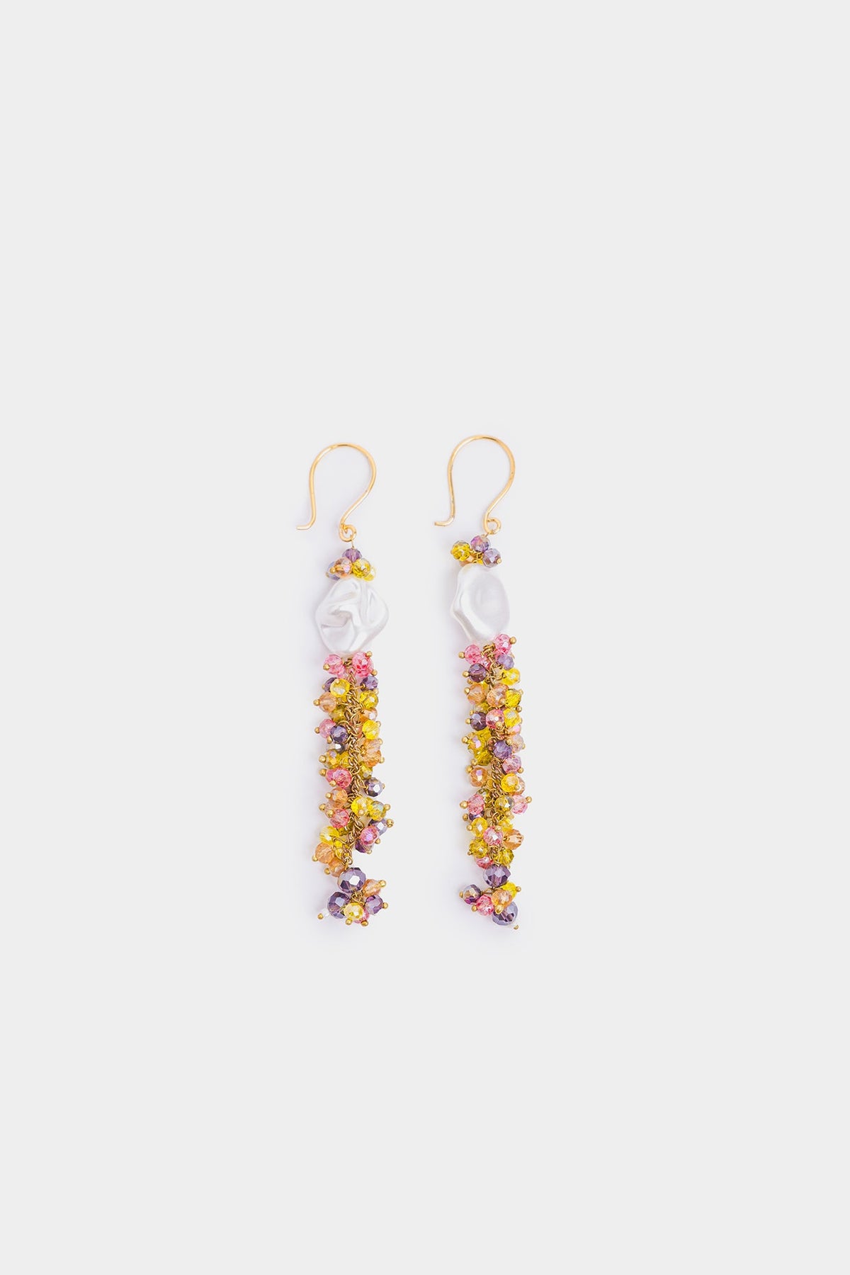 EARRINGS (E3186-111-998)
