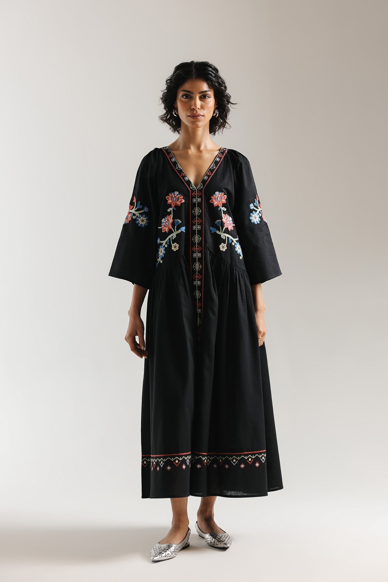 https://cdn.shopify.com/s/files/1/2290/7917/files/E3190-108-902_1.jpg?v=1766142472