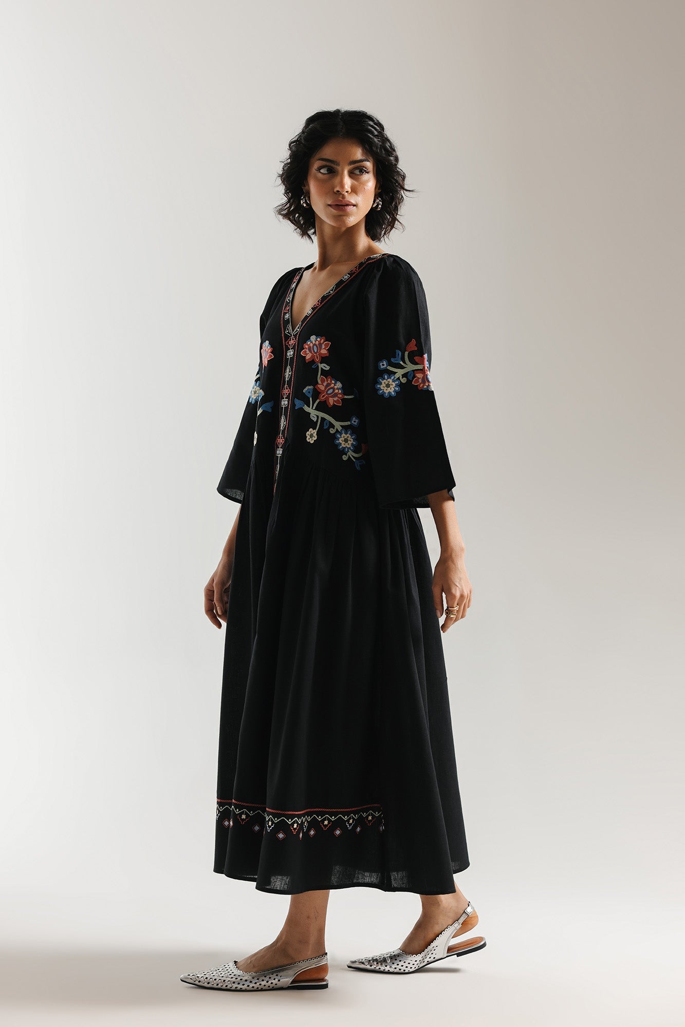 https://cdn.shopify.com/s/files/1/2290/7917/files/E3190-108-902_2.jpg?v=1766142464
