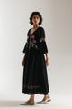 DRESS (E3190/108/902)