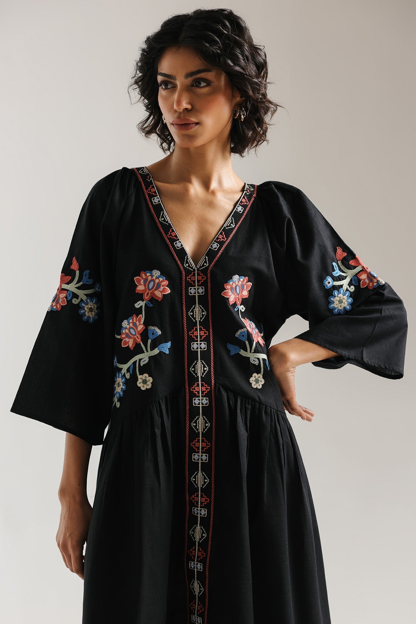 https://cdn.shopify.com/s/files/1/2290/7917/files/E3190-108-902_4.jpg?v=1766142472