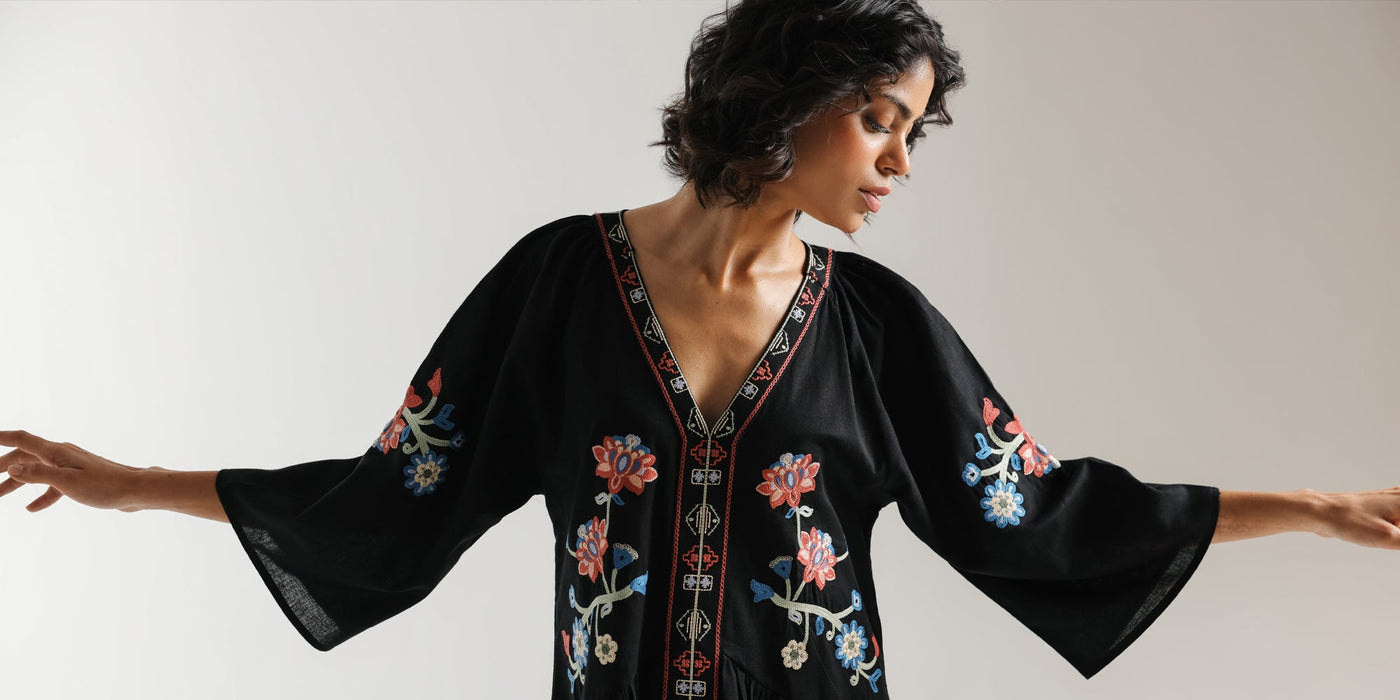 https://cdn.shopify.com/s/files/1/2290/7917/files/E3190-108-902_5.jpg?v=1766142472