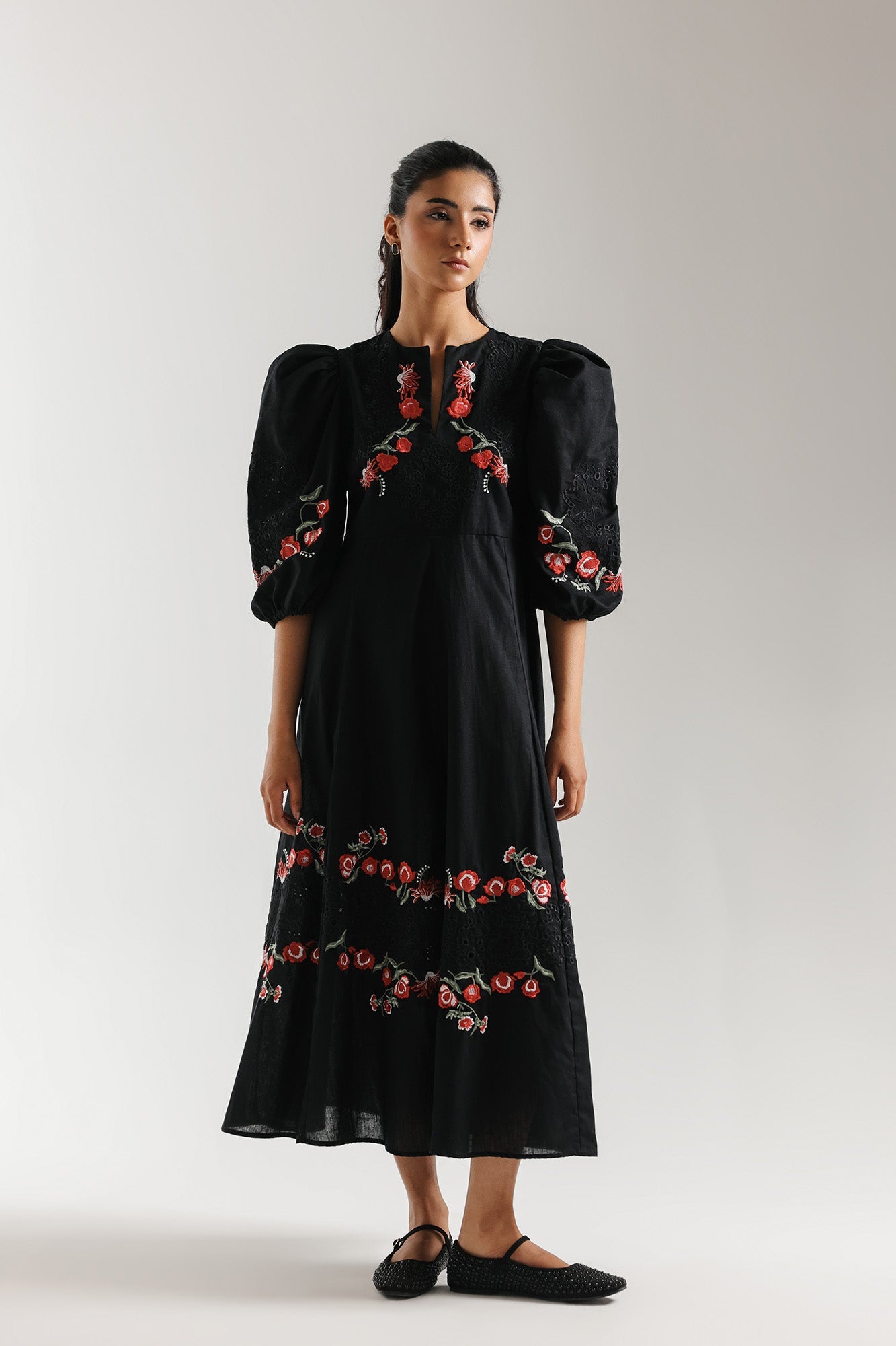 https://cdn.shopify.com/s/files/1/2290/7917/files/E3191-108-902_1.jpg?v=1765189998