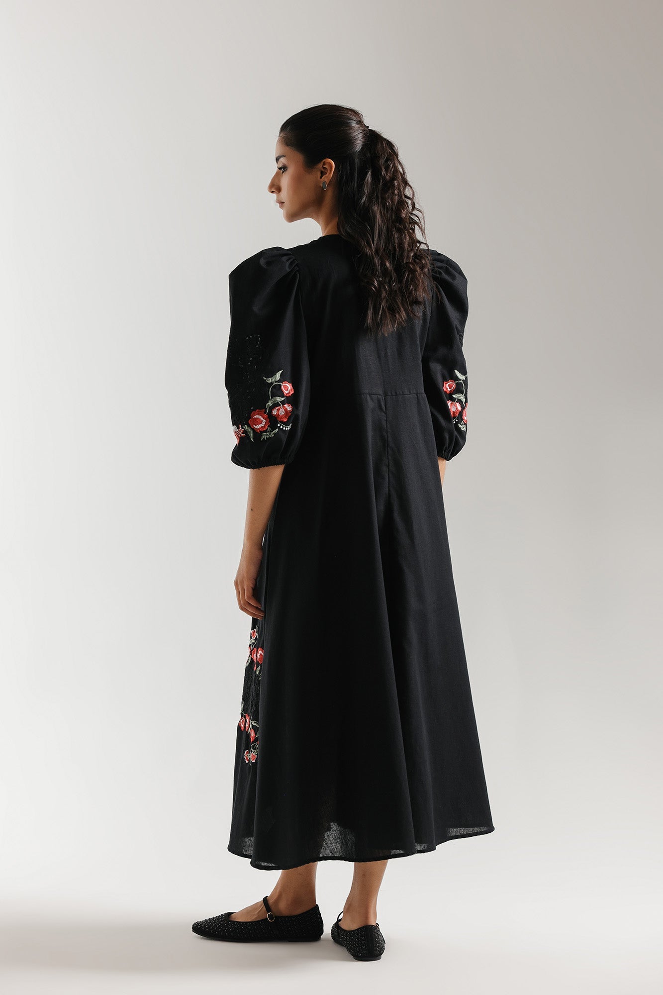 https://cdn.shopify.com/s/files/1/2290/7917/files/E3191-108-902_3.jpg?v=1765189998