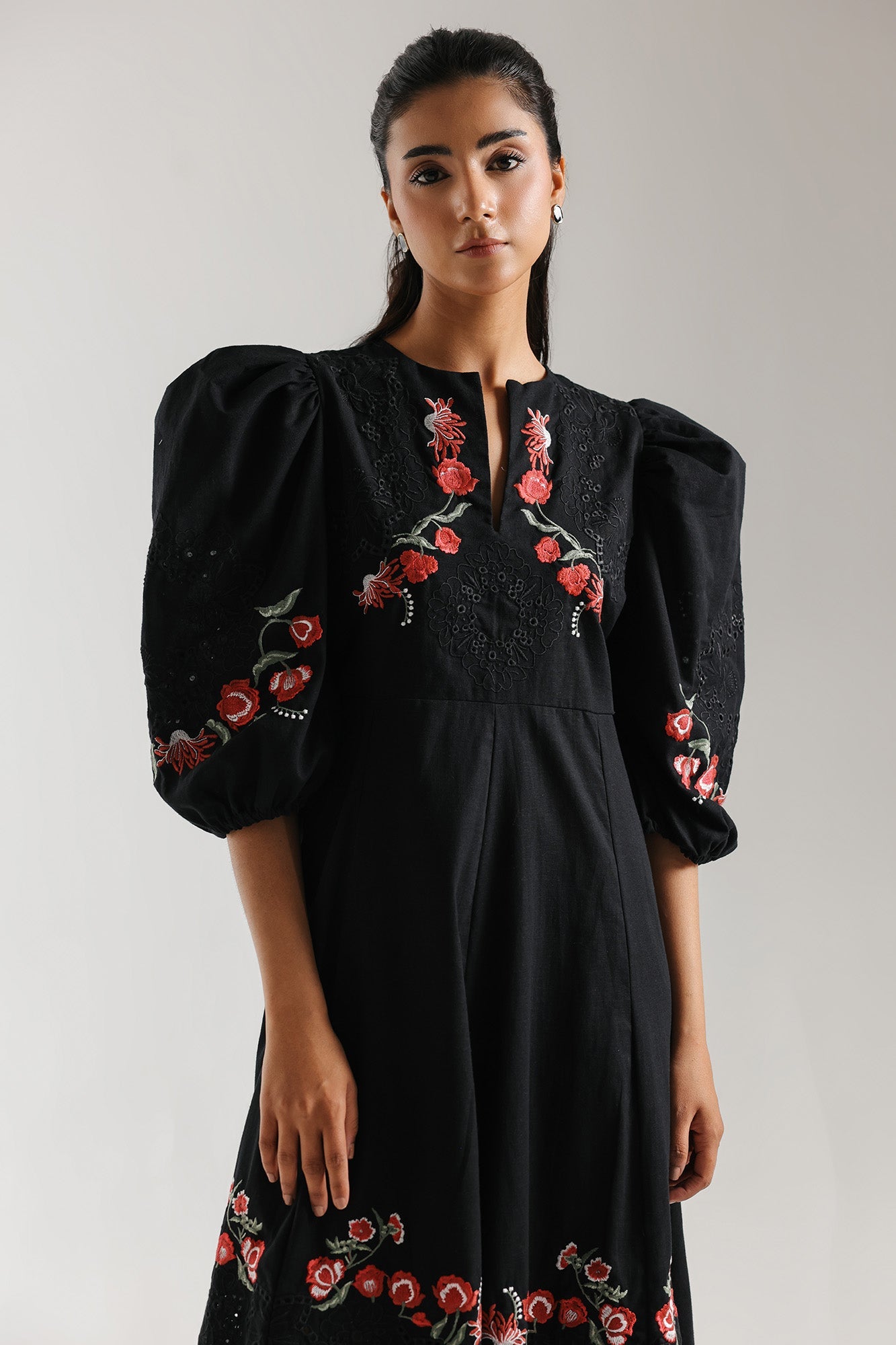 https://cdn.shopify.com/s/files/1/2290/7917/files/E3191-108-902_4.jpg?v=1765189998