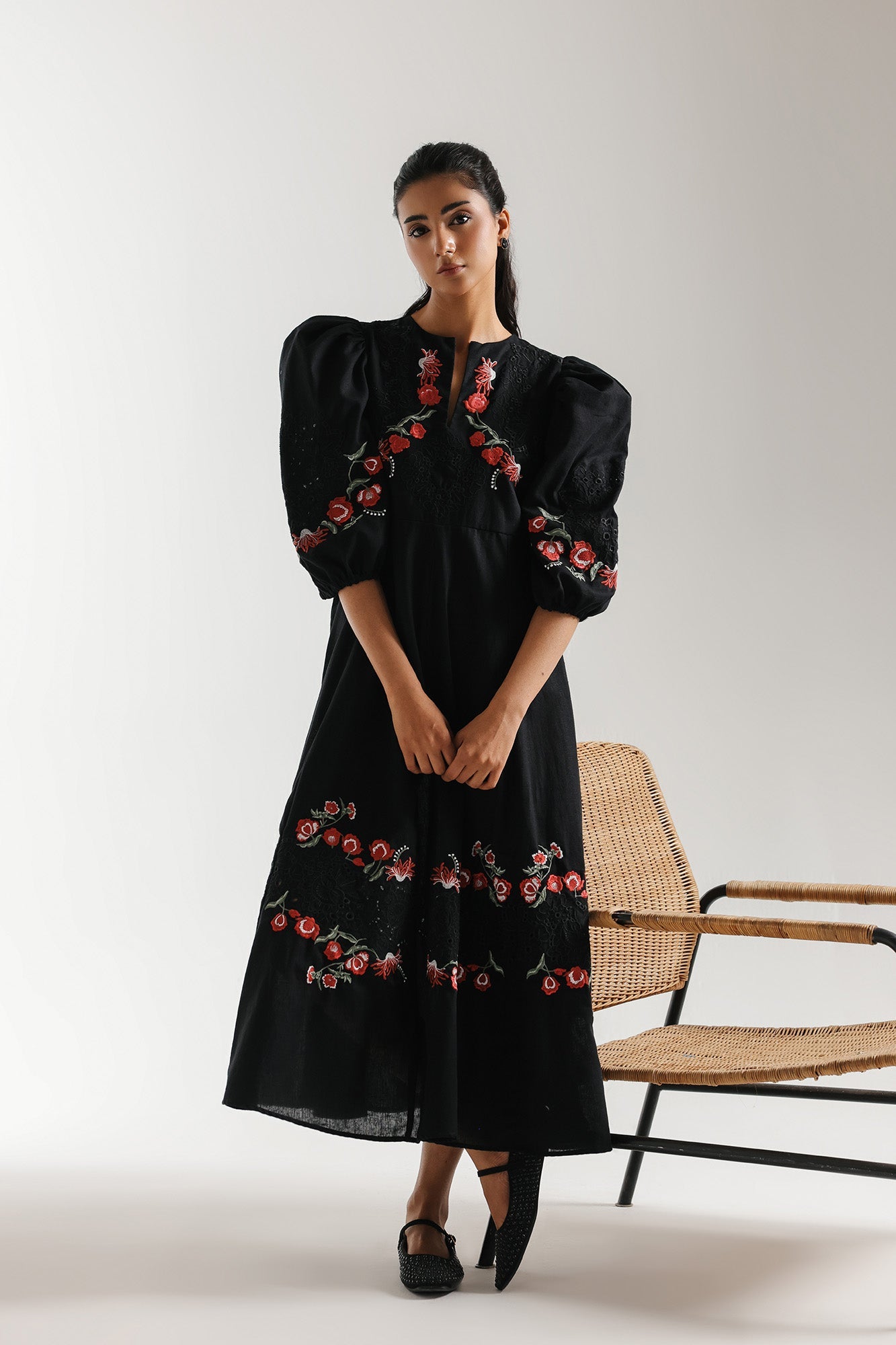 https://cdn.shopify.com/s/files/1/2290/7917/files/E3191-108-902_5.jpg?v=1765189998