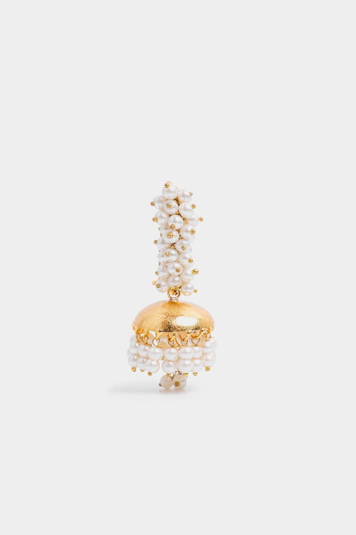 EARRINGS (E3192-111-001)