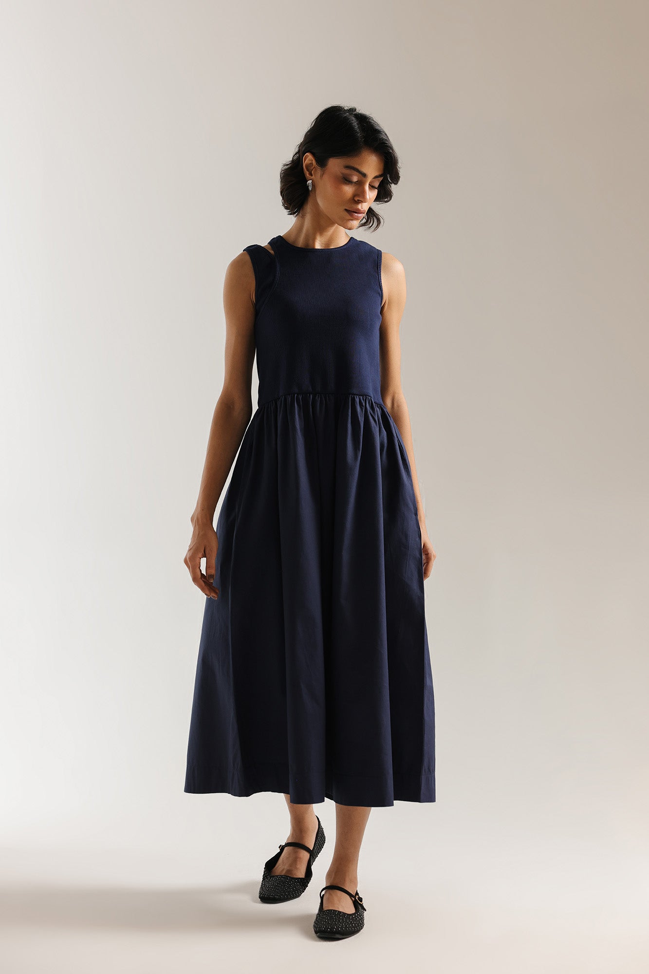 https://cdn.shopify.com/s/files/1/2290/7917/files/E3196-108-619_1.jpg?v=1767864806