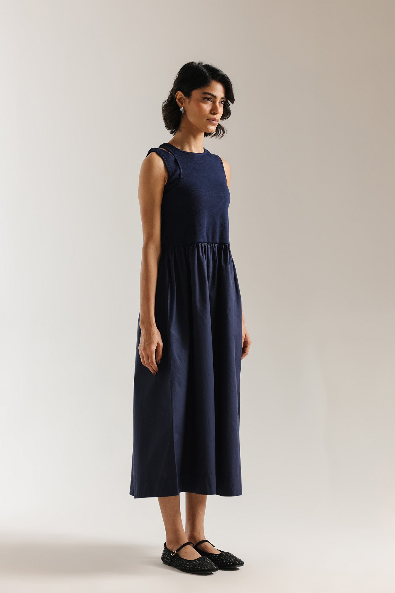 https://cdn.shopify.com/s/files/1/2290/7917/files/E3196-108-619_2.jpg?v=1767864806