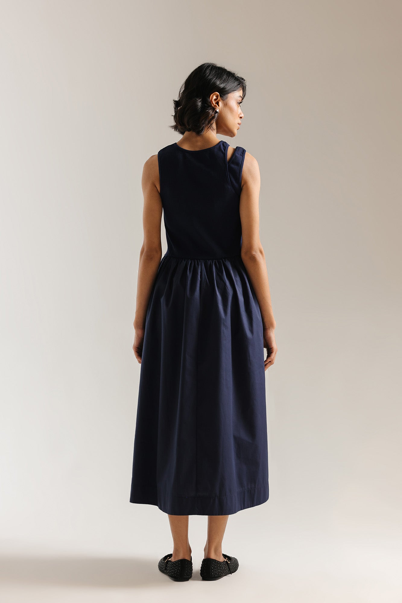 https://cdn.shopify.com/s/files/1/2290/7917/files/E3196-108-619_3.jpg?v=1767864806