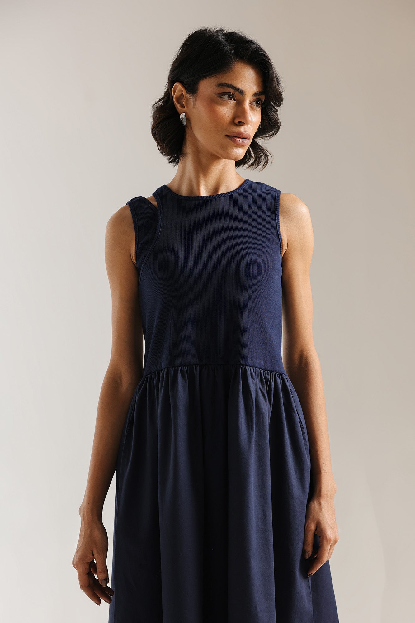 https://cdn.shopify.com/s/files/1/2290/7917/files/E3196-108-619_4.jpg?v=1767864806