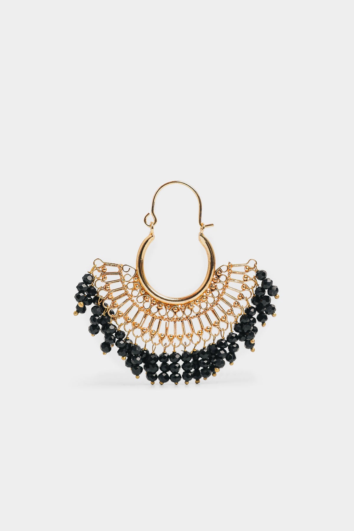 EARRINGS (E3196-111-131)