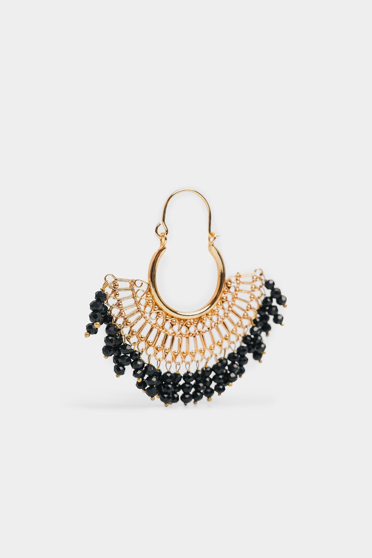 EARRINGS (E3196-111-131)