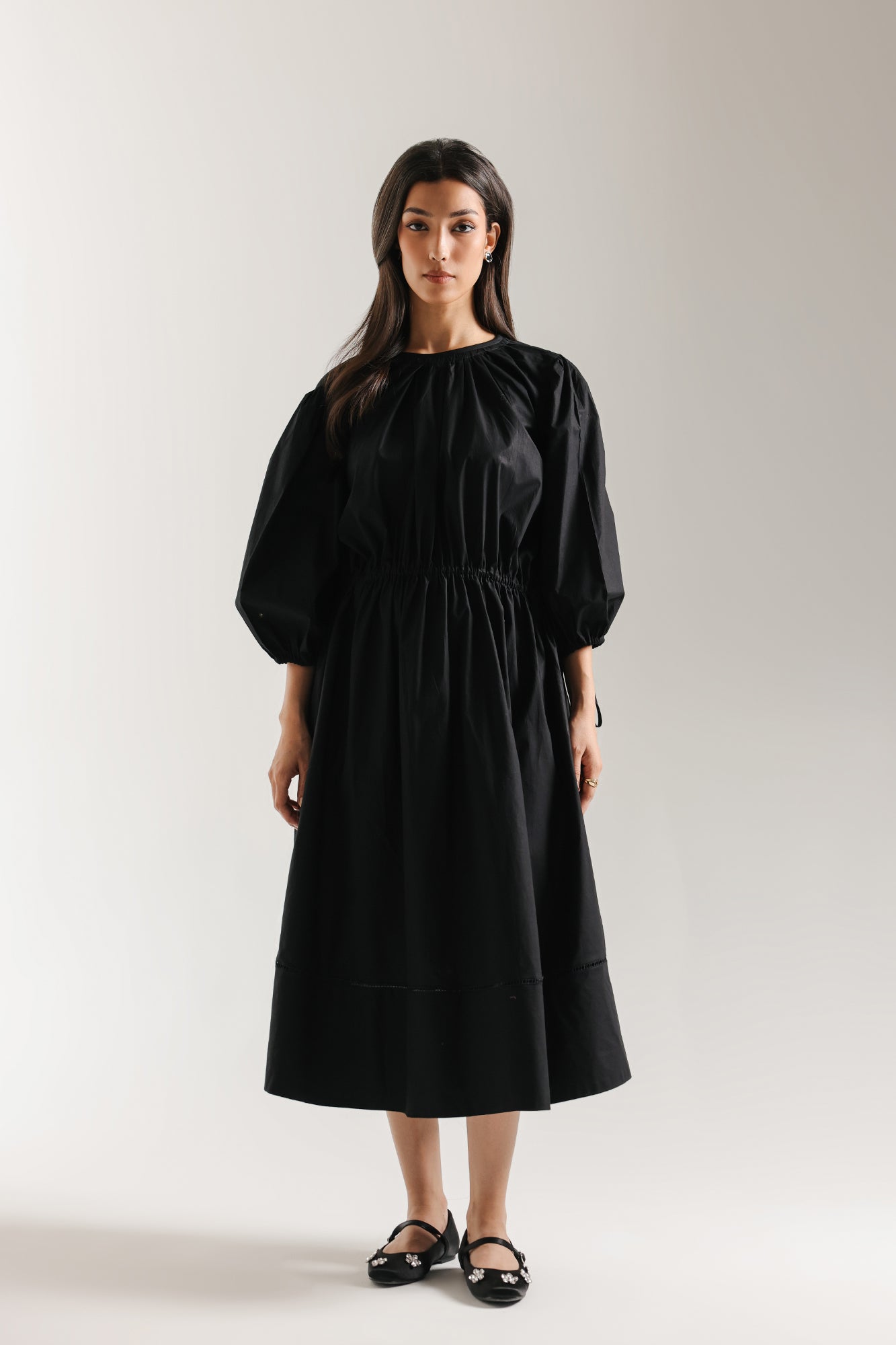 https://cdn.shopify.com/s/files/1/2290/7917/files/E3197-108-902_1.jpg?v=1761719285