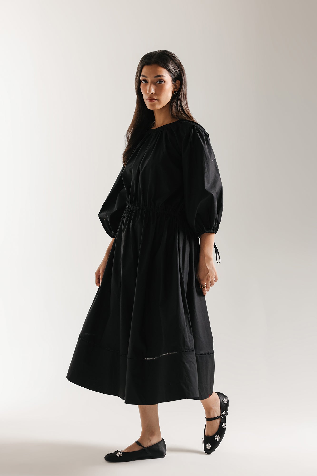 https://cdn.shopify.com/s/files/1/2290/7917/files/E3197-108-902_2.jpg?v=1761719279