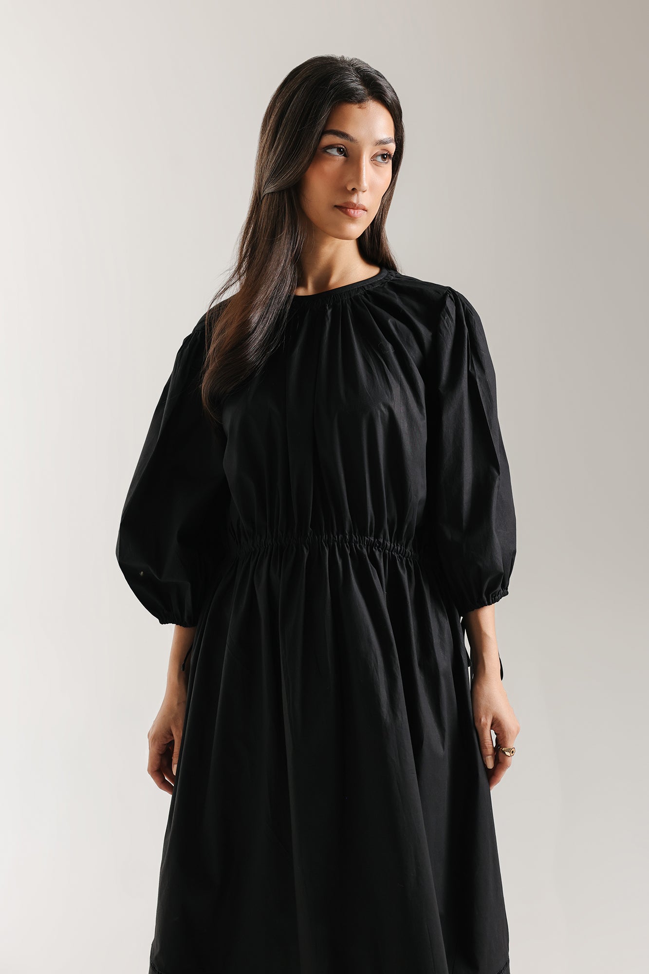 https://cdn.shopify.com/s/files/1/2290/7917/files/E3197-108-902_4.jpg?v=1761719285