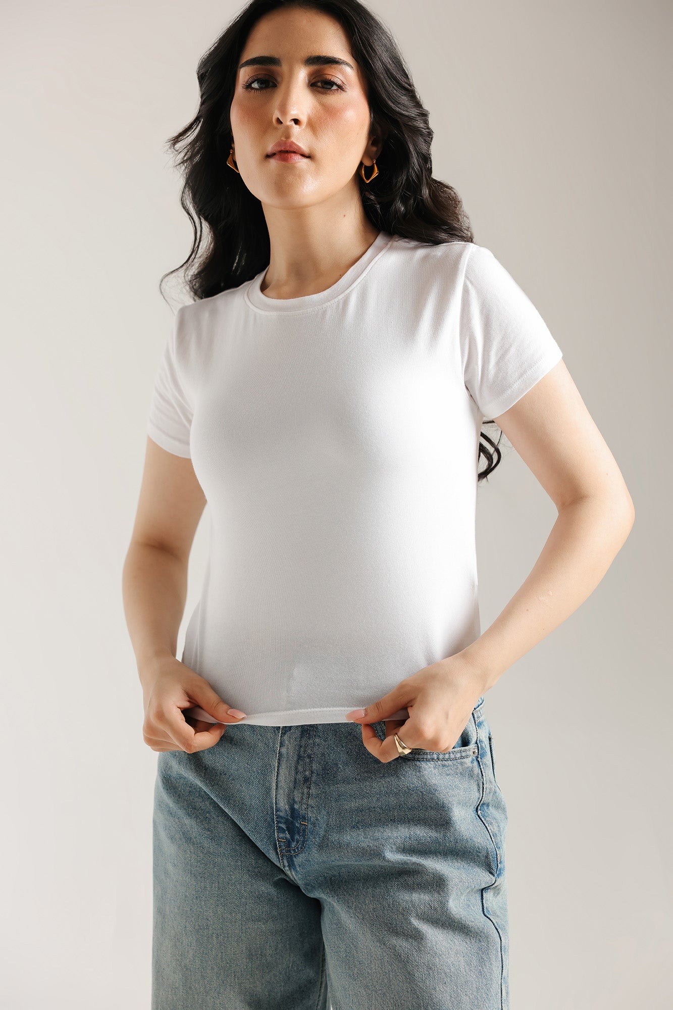 https://cdn.shopify.com/s/files/1/2290/7917/files/E3198-108-001_4.jpg?v=1756122986