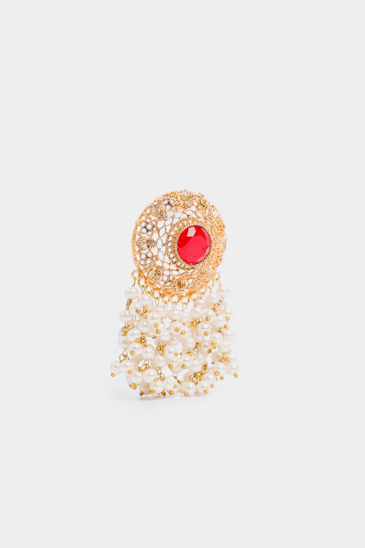 EARRINGS (E3199-111-307)