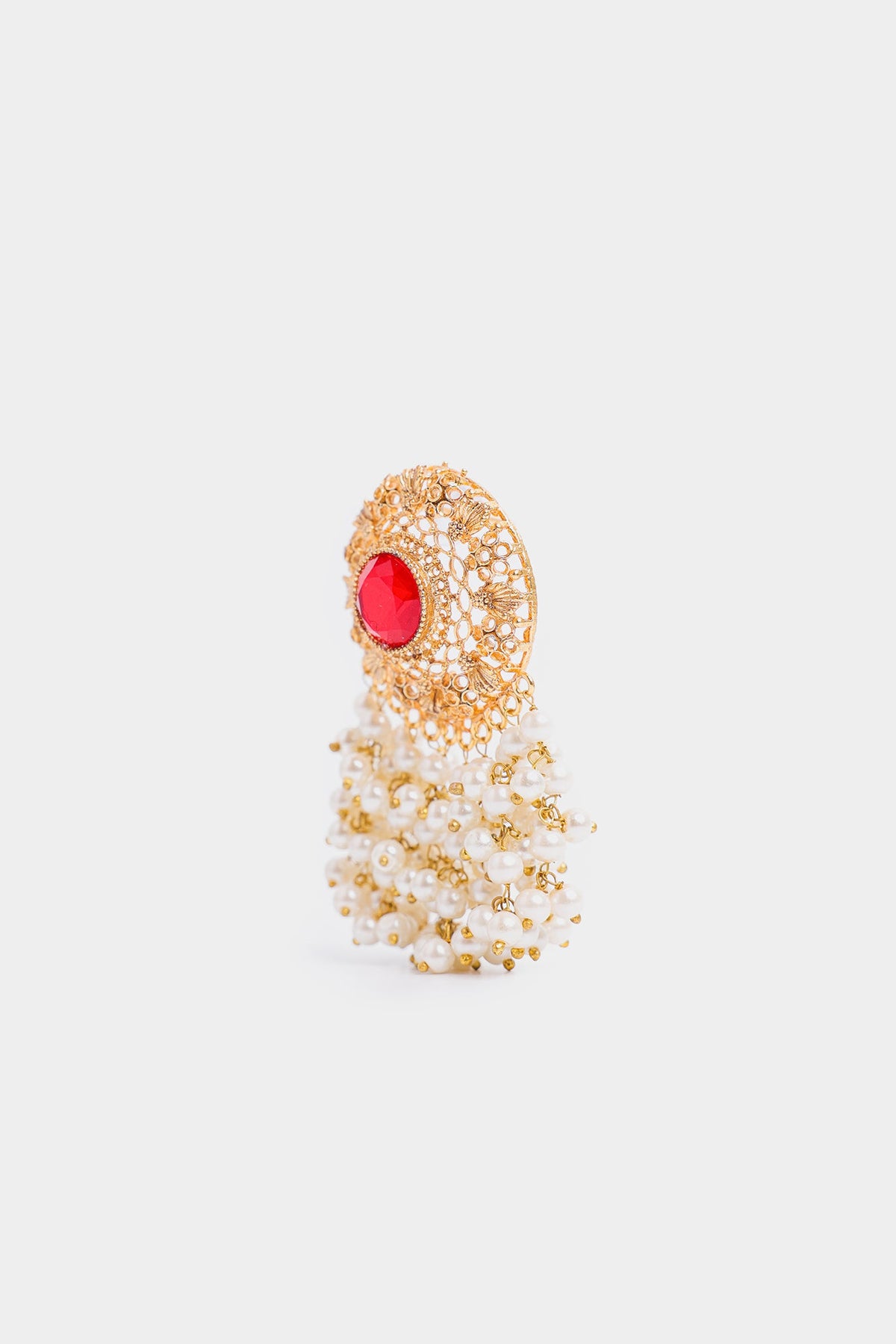 EARRINGS (E3199-111-307)