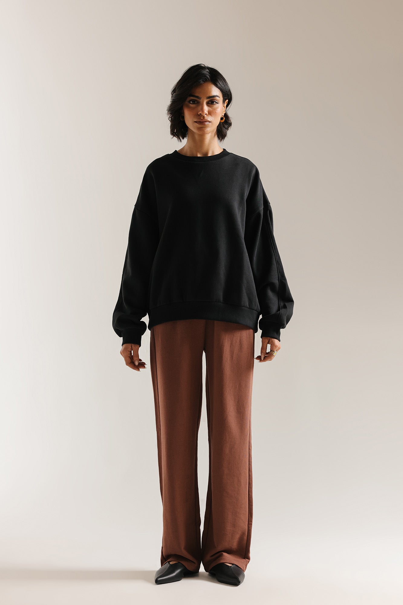 TROUSER (E3251/108/807)