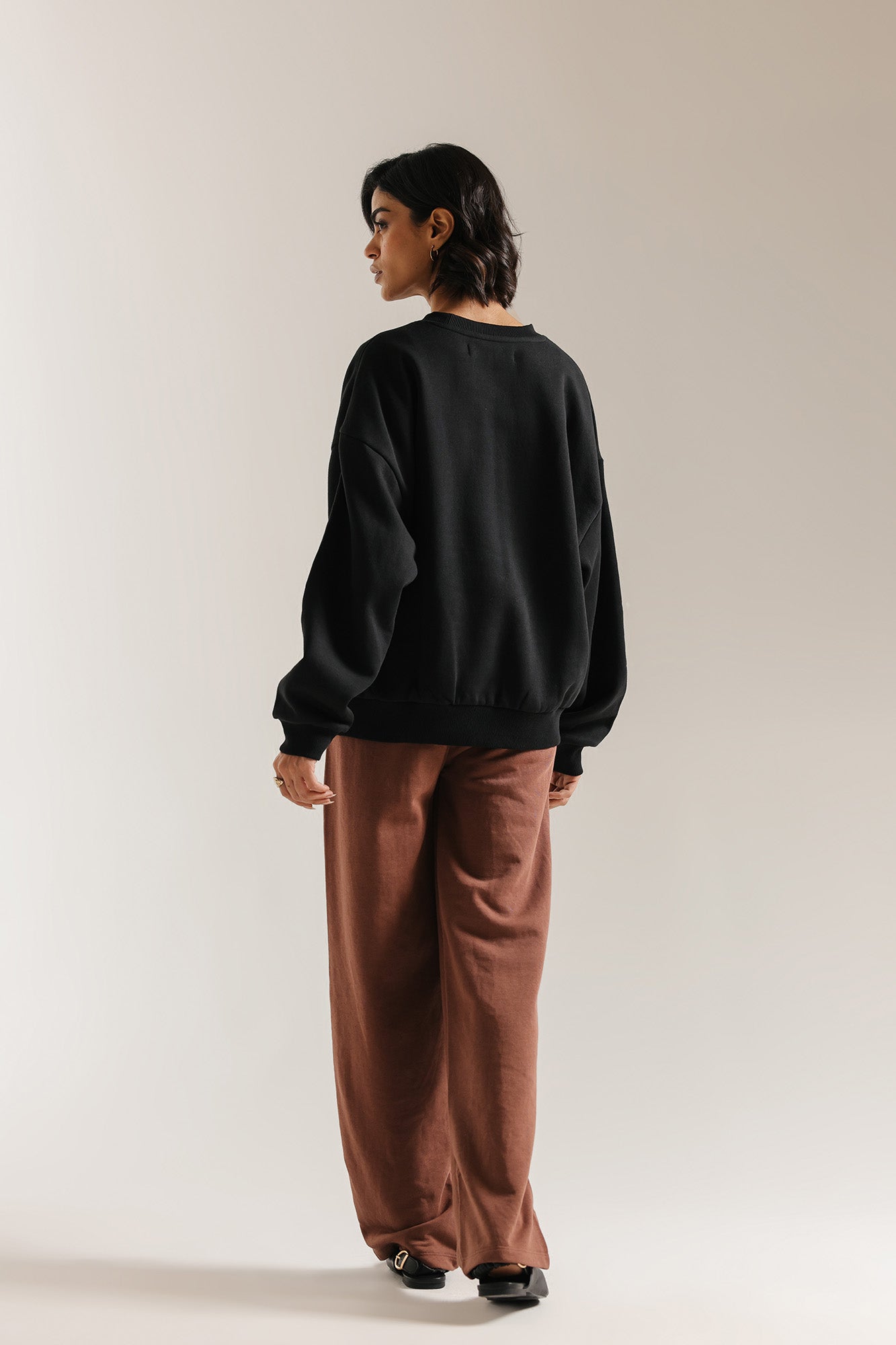 TROUSER (E3251/108/807)