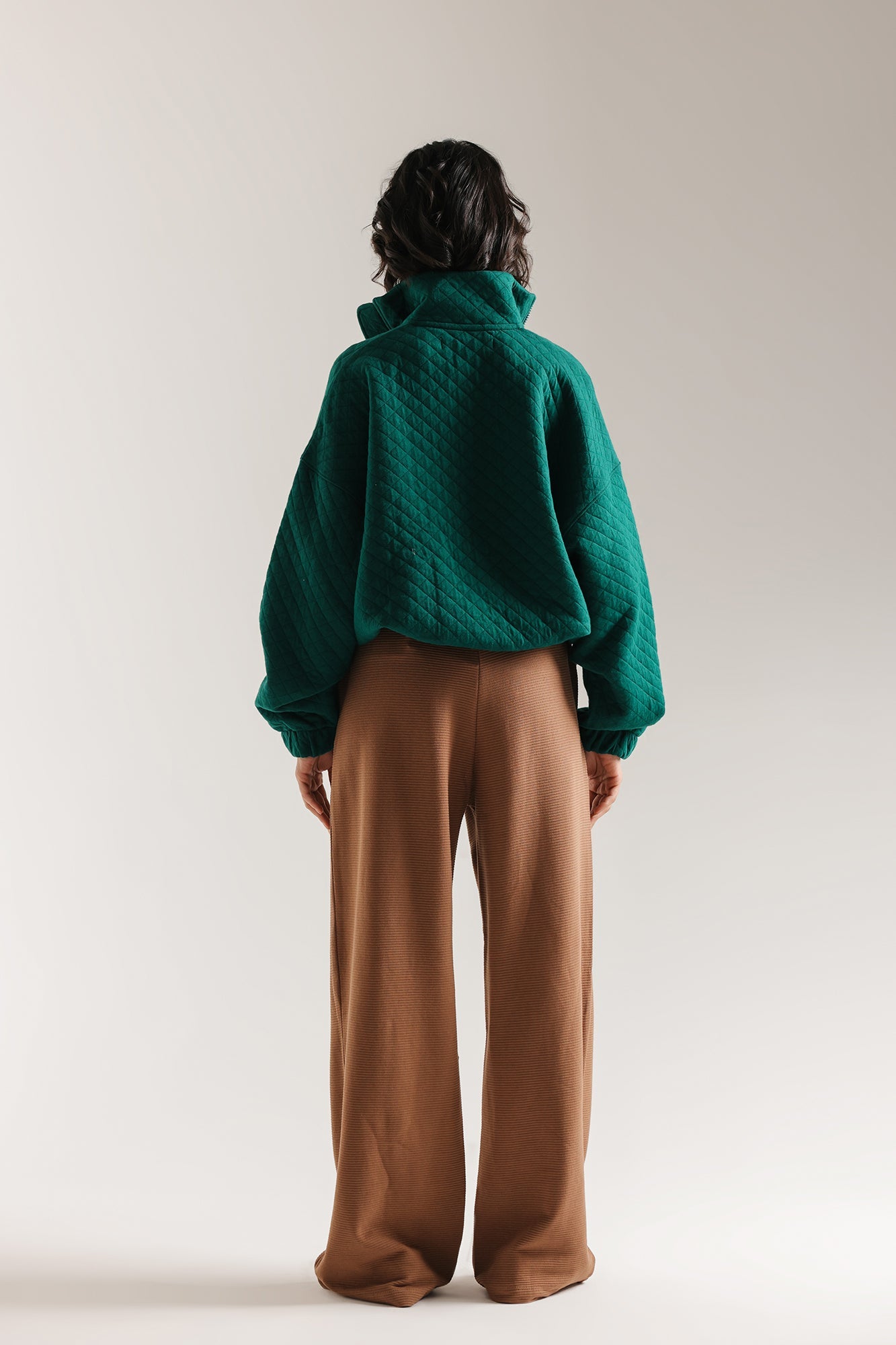 TROUSER (E3252/108/815)