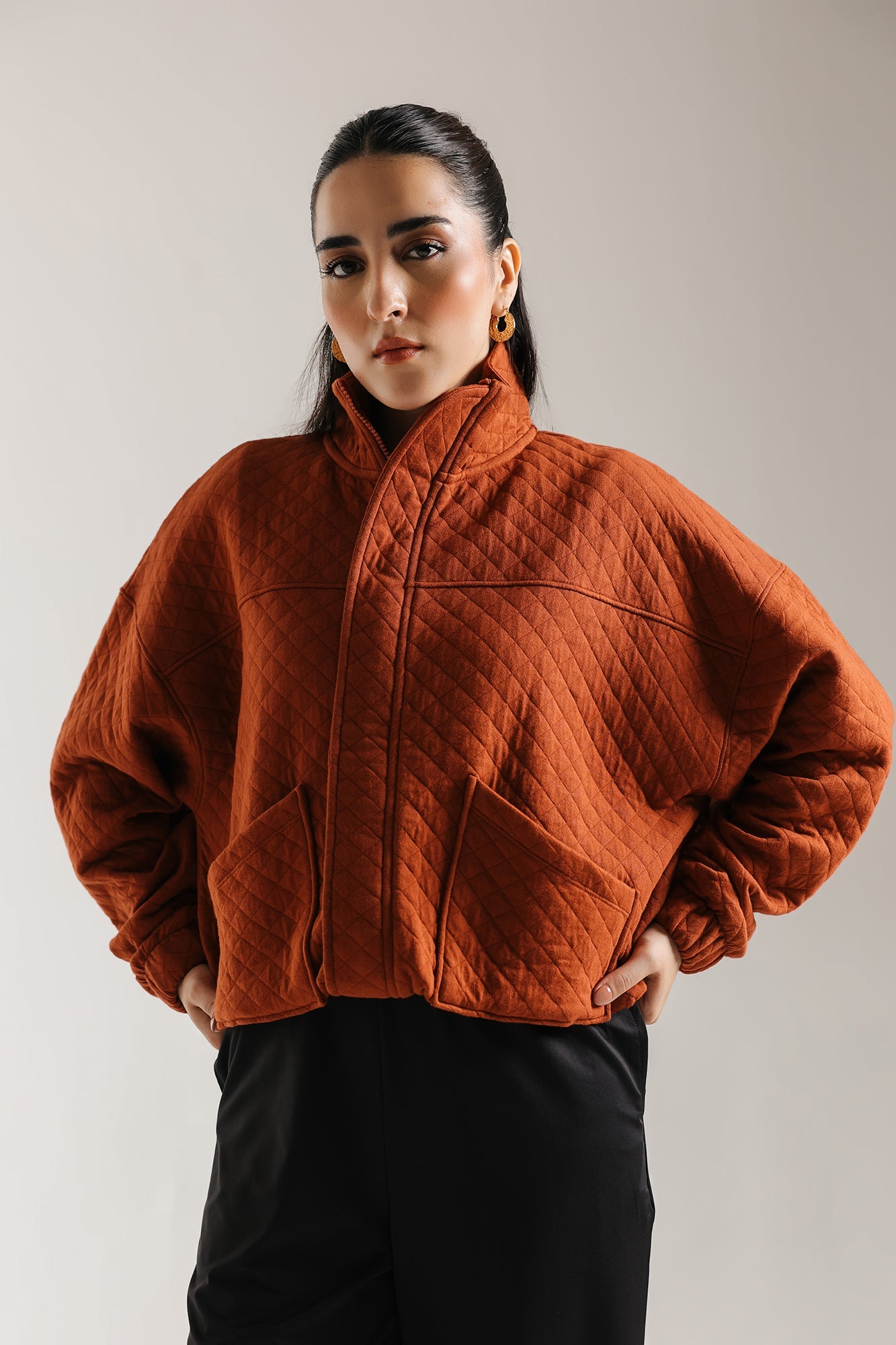https://cdn.shopify.com/s/files/1/2290/7917/files/E3254-108-205_4.jpg?v=1763379436