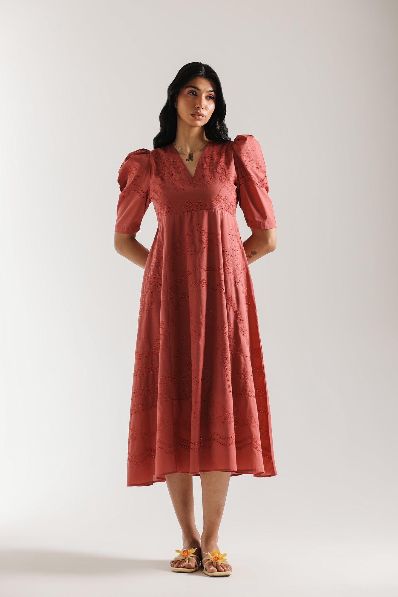 https://cdn.shopify.com/s/files/1/2290/7917/files/E3301-108-313_1.jpg?v=1773123143