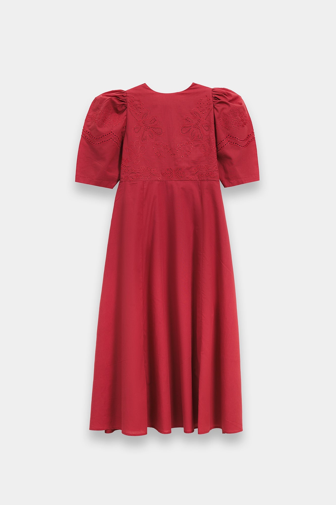 https://cdn.shopify.com/s/files/1/2290/7917/files/E3301-108-313_2_f5503099-d31a-42fe-a17d-b02565a12bfd.jpg?v=1774605664