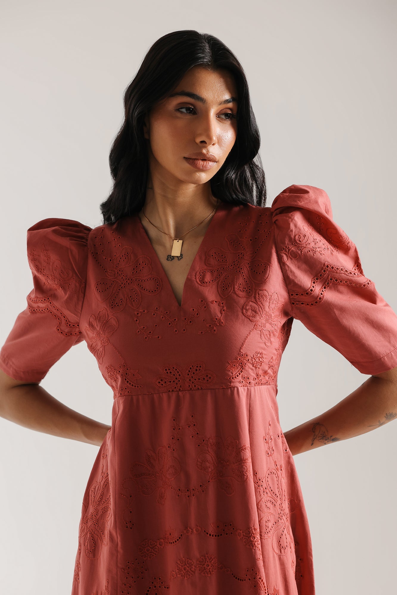 https://cdn.shopify.com/s/files/1/2290/7917/files/E3301-108-313_4.jpg?v=1773122857