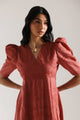 DRESS (E3301/108/313)