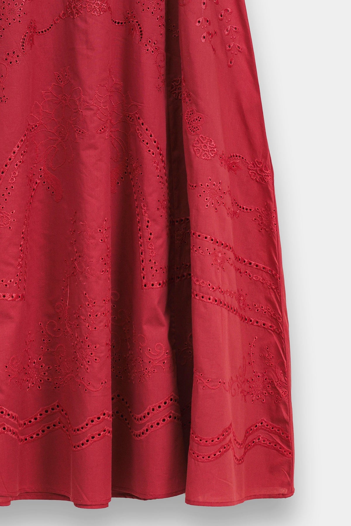 DRESS (E3301/108/313)