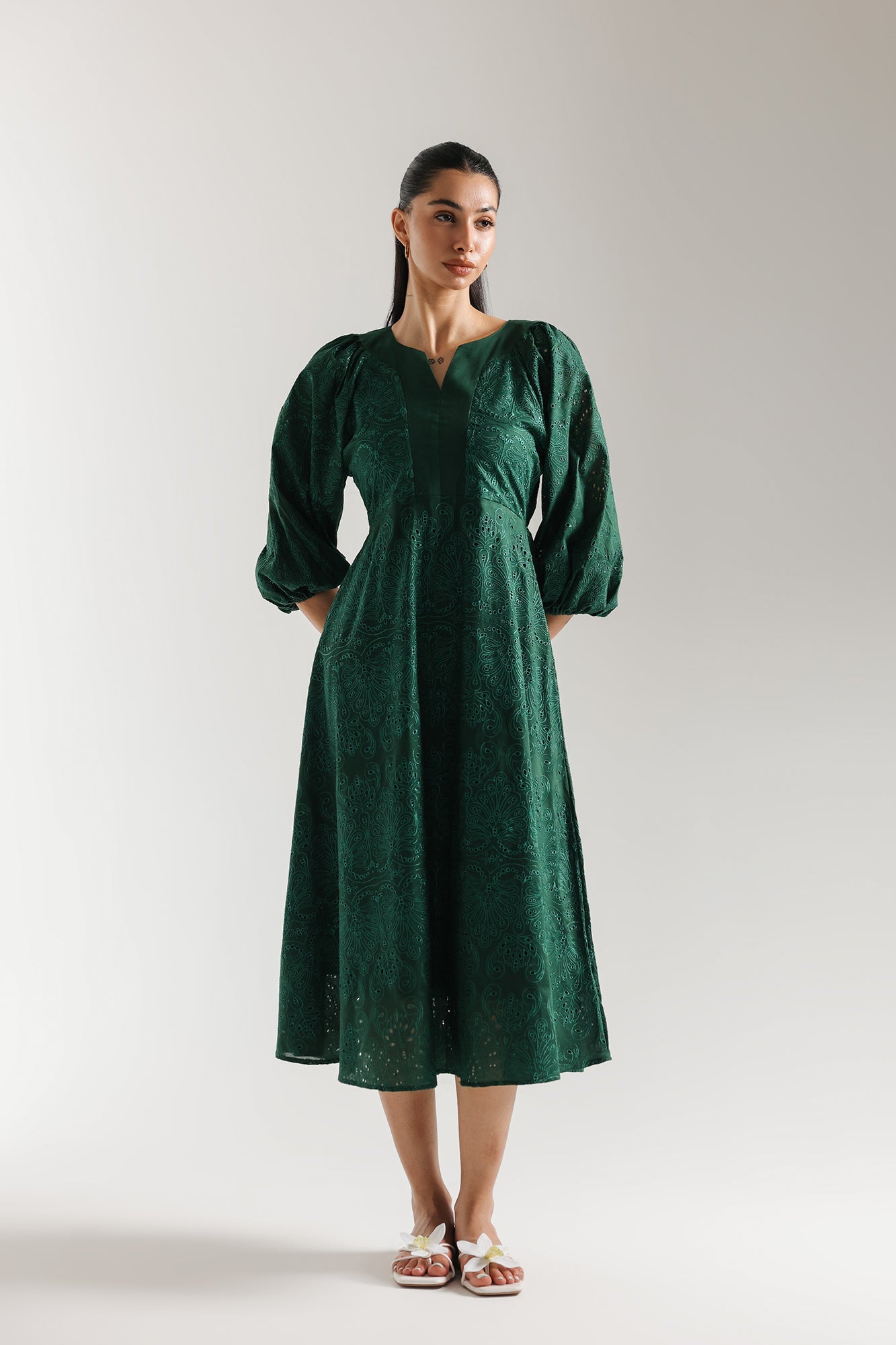 https://cdn.shopify.com/s/files/1/2290/7917/files/E3303-108-709_1.jpg?v=1773133687