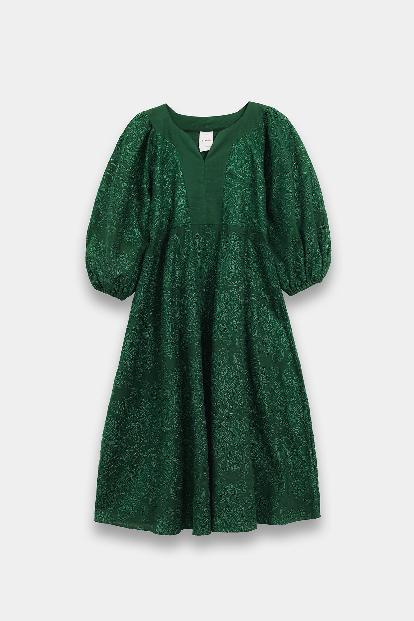 https://cdn.shopify.com/s/files/1/2290/7917/files/E3303-108-709_1_8538ef84-381b-47c4-856b-80f7230da1df.jpg?v=1774605704