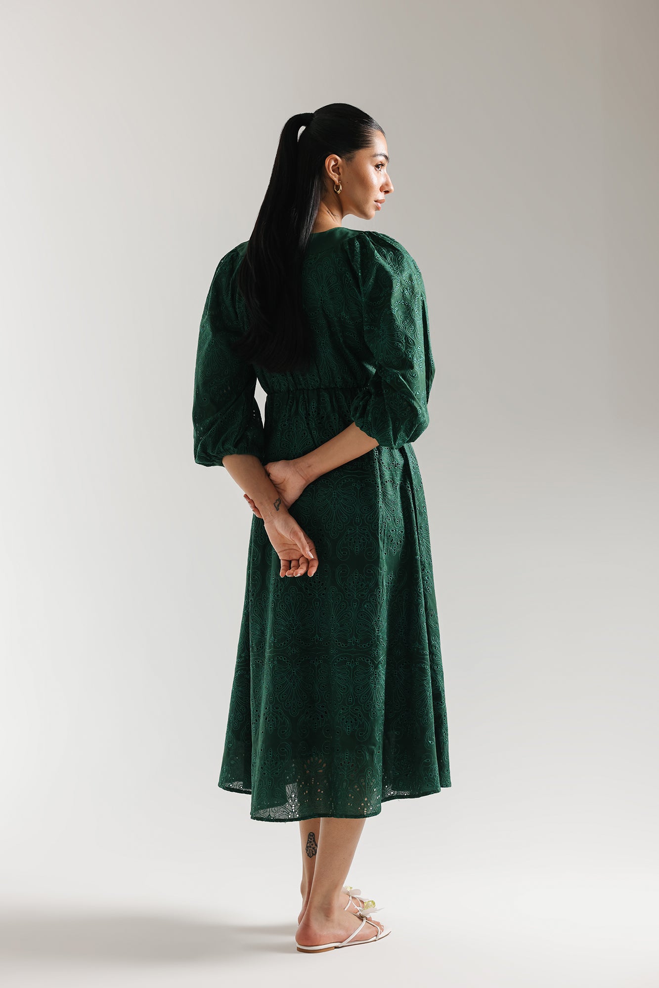 https://cdn.shopify.com/s/files/1/2290/7917/files/E3303-108-709_3.jpg?v=1773133687
