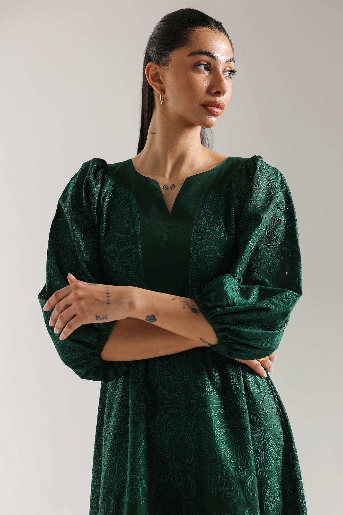 https://cdn.shopify.com/s/files/1/2290/7917/files/E3303-108-709_4.jpg?v=1773133688