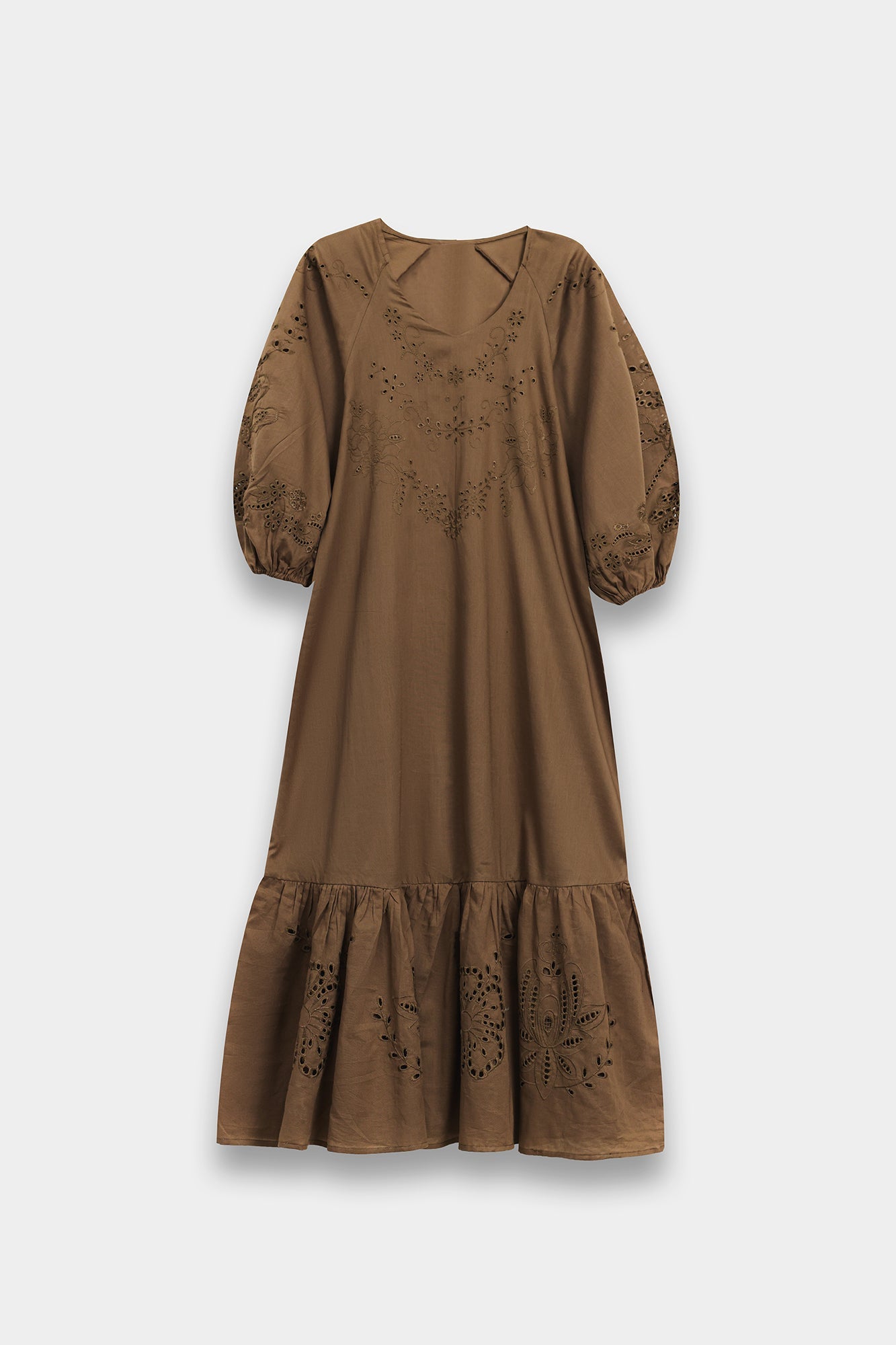 https://cdn.shopify.com/s/files/1/2290/7917/files/E3304-108-801_1.jpg?v=1777872491