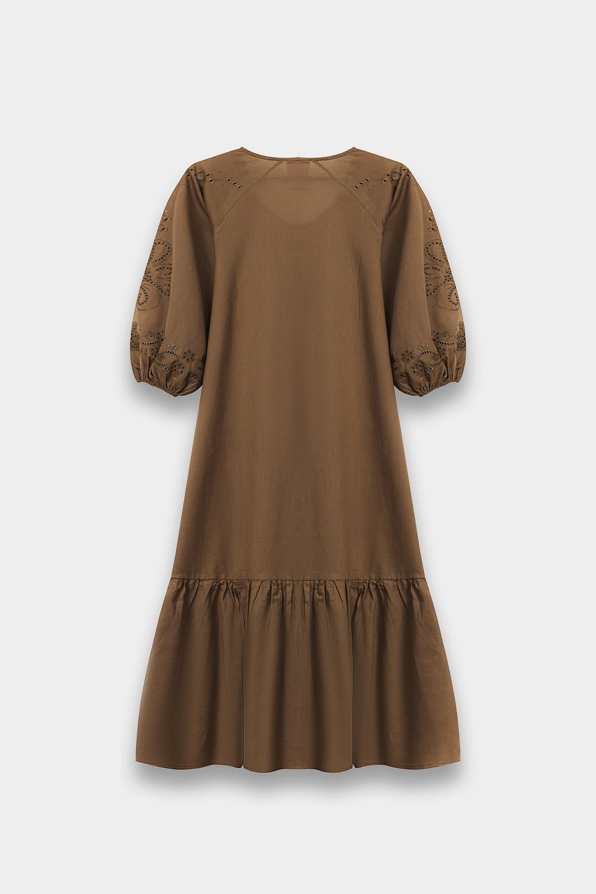 DRESS (E3304/108/801)