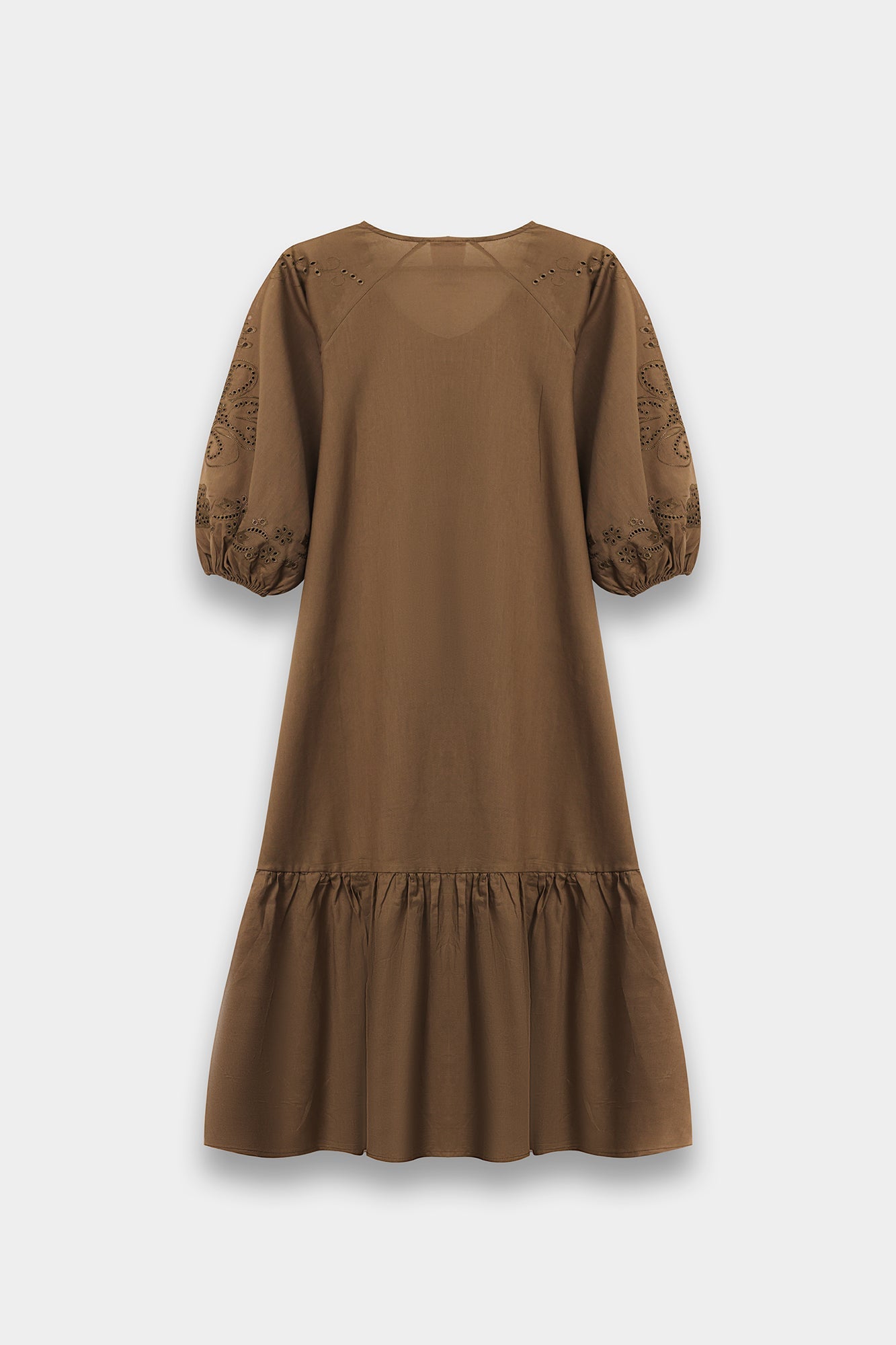 https://cdn.shopify.com/s/files/1/2290/7917/files/E3304-108-801_2.jpg?v=1777872491