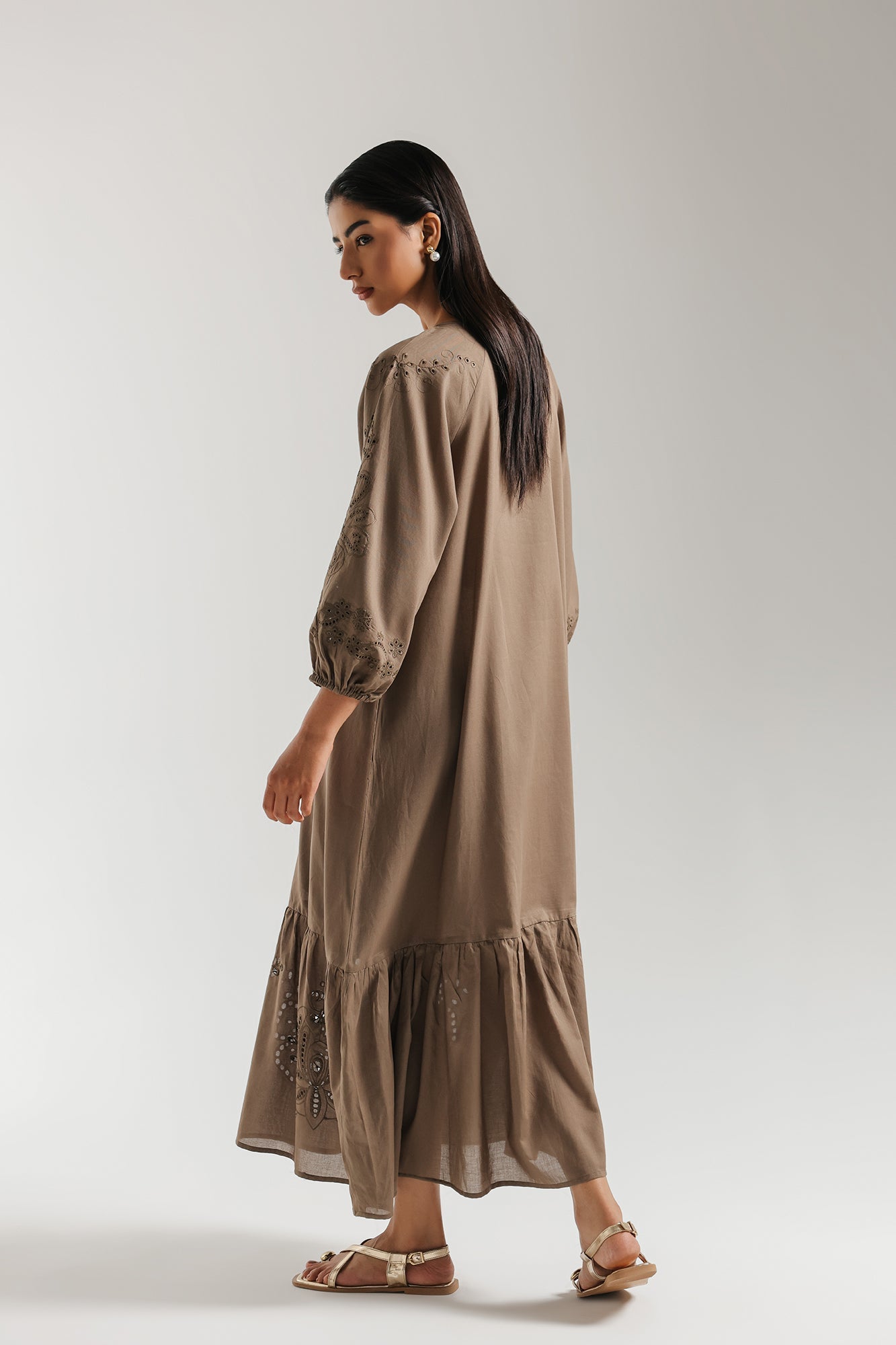 https://cdn.shopify.com/s/files/1/2290/7917/files/E3304-108-801_3_84cc1f1b-064c-4e69-9952-132732ac5963.jpg?v=1780308153