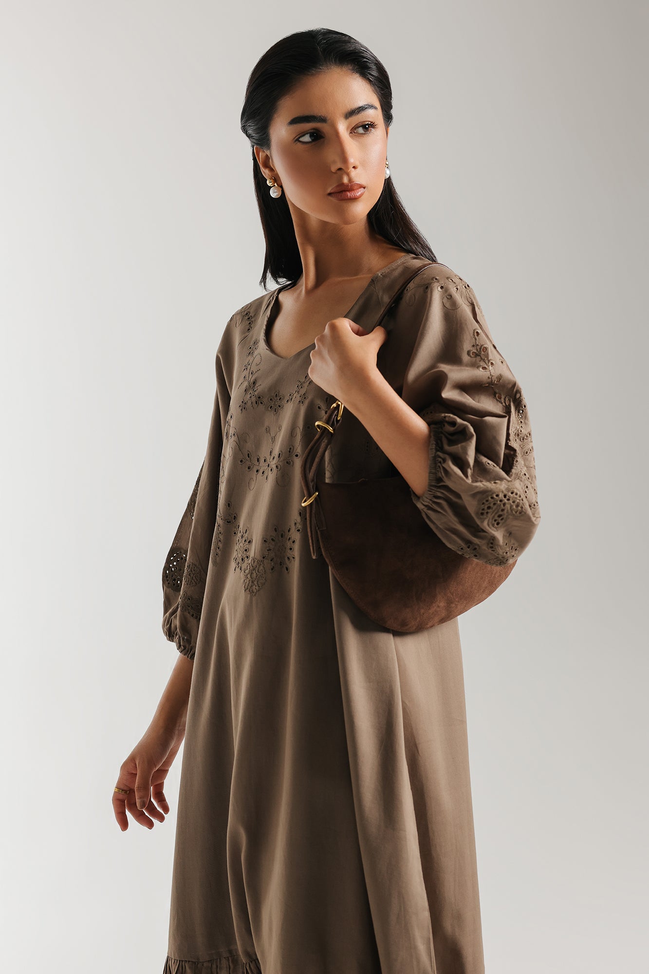 https://cdn.shopify.com/s/files/1/2290/7917/files/E3304-108-801_6.jpg?v=1780308153