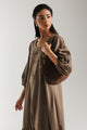 DRESS (E3304/108/801)