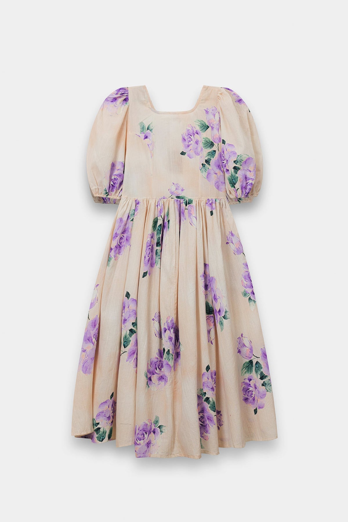 DRESS (E3305/108/004)