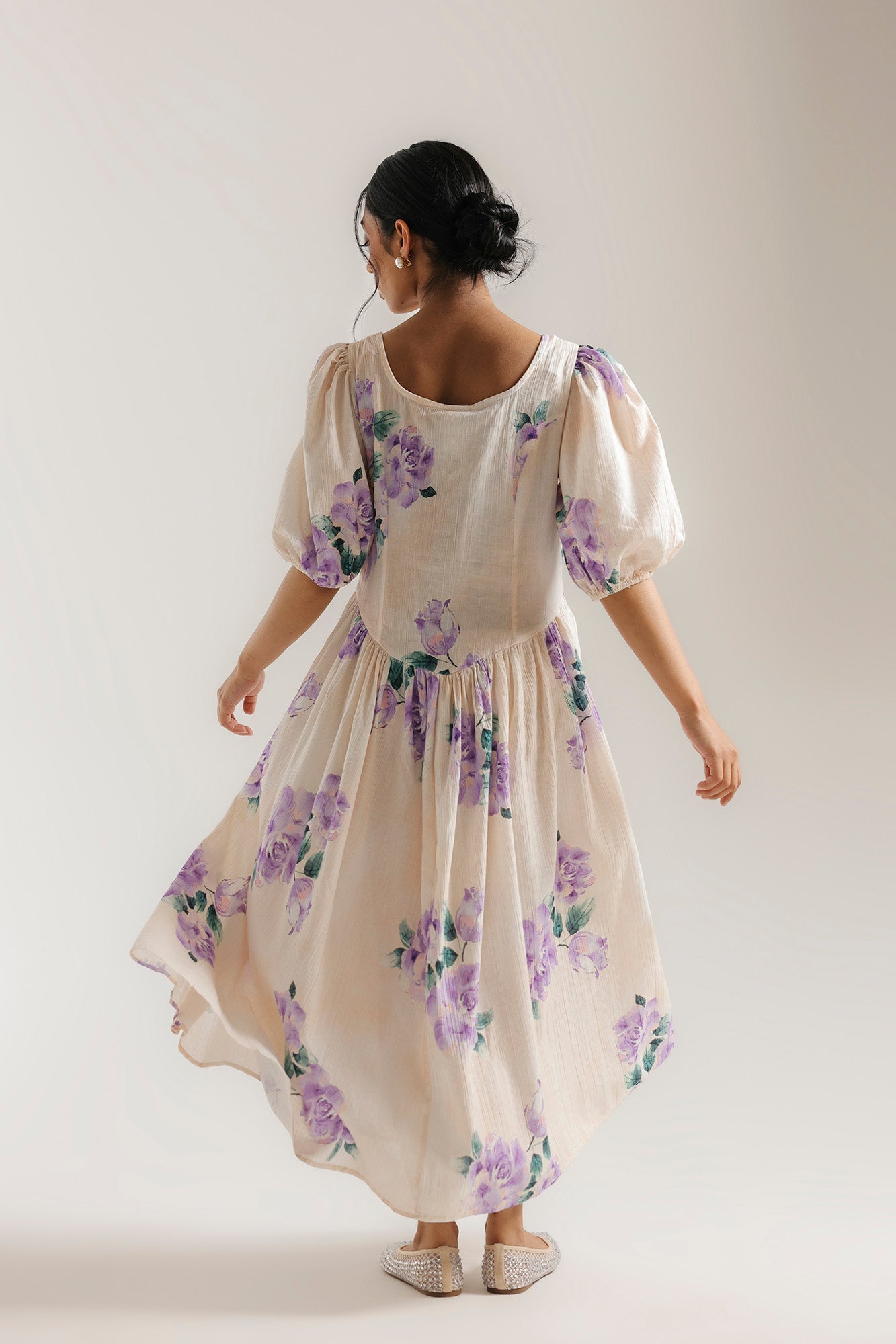 https://cdn.shopify.com/s/files/1/2290/7917/files/E3305-108-004_3.jpg?v=1781676722