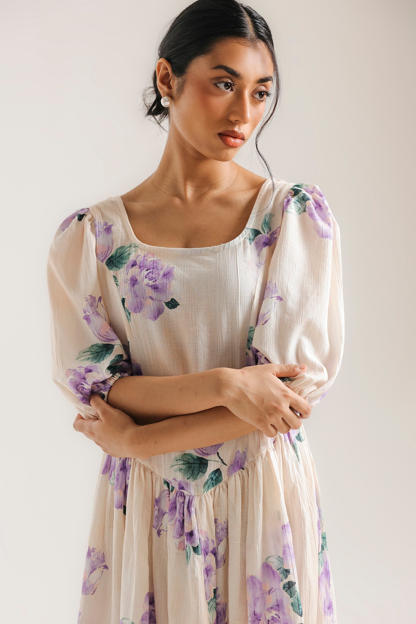 https://cdn.shopify.com/s/files/1/2290/7917/files/E3305-108-004_4.jpg?v=1781676722